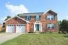 1471 Arlington Dr. Northern Home Listings - Mike Parker Real Estate