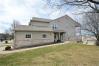 1478 Atlanta Ct. #204 Northern Home Listings - Mike Parker Real Estate