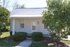 149 KY Hwy 467 W Northern Home Listings - Mike Parker Real Estate
