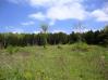 14900 S Fork Church Rd Northern Lots & Land - Mike Parker Real Estate