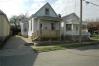 15 Shelby St Northern Home Listings - Mike Parker Real Estate