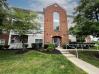 152 Saddlebrook Ln #467 Northern Home Listings - Mike Parker Real Estate