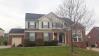 1591 Grandview Dr Northern Home Listings - Mike Parker Real Estate