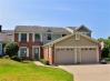 1593 Greens Edge Dr Northern Home Listings - Mike Parker Real Estate