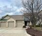 1620 Ashley Ct. #301 Northern For Lease - Mike Parker Real Estate