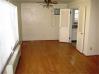 1631 Sutton Ave Northern Home Listings - Mike Parker Real Estate