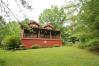 16388 Lebanon Crittenden Road Northern Home Listings - Mike Parker Real Estate