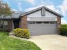 1642 Green Leaf Ct. Northern Home Listings - Mike Parker Real Estate