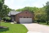 1648 Shady Cove Ln Northern Home Listings - Mike Parker Real Estate