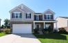 1673 Barkside Ct Northern Home Listings - Mike Parker Real Estate