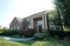 1679 Grandview Dr Northern Home Listings - Mike Parker Real Estate