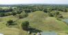 1698 Knox Lillard Dr.  Northern Lots & Land - Mike Parker Real Estate