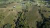 1700 Knox Lillard Road Northern Lots & Land - Mike Parker Real Estate