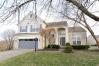 1705 Sherman Ct. Northern Home Listings - Mike Parker Real Estate