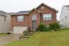 1725 Stewart Dr Northern Home Listings - Mike Parker Real Estate