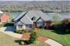 1735 Grandview Dr. Northern Home Listings - Mike Parker Real Estate