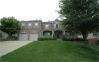 1803 Knollmont Dr Northern Home Listings - Mike Parker Real Estate