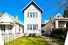 1806 Garrard Street Northern Home Listings - Mike Parker Real Estate