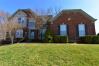 1854 Windingvine Ct.  Northern Home Listings - Mike Parker Real Estate