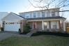 1877 Knollmont Dr Northern Home Listings - Mike Parker Real Estate