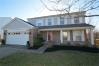 1877 Knollmont Dr Northern Home Listings - Mike Parker Real Estate