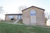 1899 Spillman Rd. Northern Home Listings - Mike Parker Real Estate