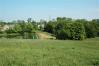 2 Clarkston Ln Northern Acreage - Mike Parker Real Estate