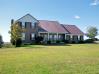 200 Mason Lane Northern Acreage - Mike Parker Real Estate