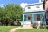 2012 Eastern Ave Northern Home Listings - Mike Parker Real Estate