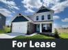 2115 Gray Ct Northern For Lease - Mike Parker Real Estate