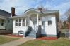 214 E 24th St. Northern Home Listings - Mike Parker Real Estate