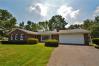 2151 Beil Rd Northern Home Listings - Mike Parker Real Estate