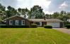 2151 Beil Rd Northern Home Listings - Mike Parker Real Estate