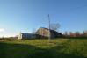 2180-B Knox Lillard Rd Northern Acreage - Mike Parker Real Estate