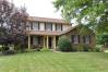 22 Northfield Drive Northern Home Listings - Mike Parker Real Estate