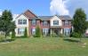 2205 Penrose Way Northern Home Listings - Mike Parker Real Estate
