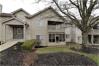 2231 Teal Briar Ln. #103 Northern Home Listings - Mike Parker Real Estate