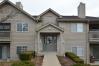 2239 Teal Briar Ln #102 Northern Home Listings - Mike Parker Real Estate