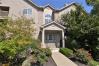 2292 Medlock Ln #309 Northern Home Listings - Mike Parker Real Estate