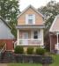2315 Warren St. Northern Home Listings - Mike Parker Real Estate