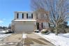 2387 Hummingbird Ln. Northern Home Listings - Mike Parker Real Estate