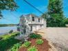 2471 US Hwy 42 E Northern Waterfront Properties - Mike Parker Real Estate