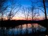 260 KY HIGHWAY 1992 Northern Home Listings - Mike Parker Real Estate