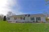 260 US Hwy 42 W  Northern Home Listings - Mike Parker Real Estate