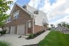 2611 Paragon Mill Dr. #304 Northern Home Listings - Mike Parker Real Estate
