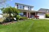 2681 Hilltop Ct Northern Home Listings - Mike Parker Real Estate