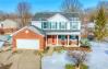 2691 Radcliff Pl Northern Home Listings - Mike Parker Real Estate