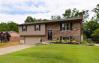 2703 Valley Trails Dr Northern Home Listings - Mike Parker Real Estate