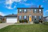 2716 Tanglewood Ct. Northern Home Listings - Mike Parker Real Estate