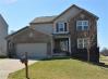 2723 Pebble Creek Way Northern Home Listings - Mike Parker Real Estate
